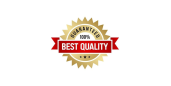 1000 位 Bestquality Facebook 粉丝
